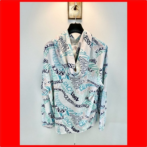 FREE shipping if baught BEFORE SATURDA - Picture 2 of 4